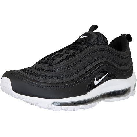 nike air max 97 schwarz weiß germany angebote|nike air max 97 women's.